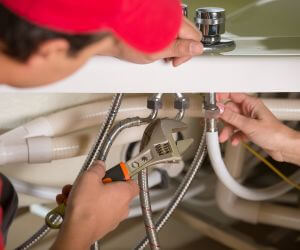 About Water Heater Repair LLC Lake Norden, SD